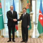 45e09ff9-1390-43e2-a119-85438d8affbb