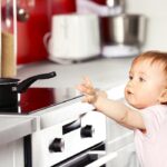 46540c7e-131b-4383-91cd-14b64e4cdbf4