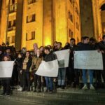 4998cad6-3afb-46b5-bcd5-e69016317ff8