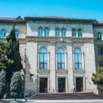 4ee12b53-f76b-4d15-bbc1-b075dc8966a0