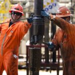 558e3117-fb0b-477d-83a6-909ddc55febd