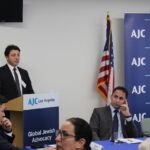 5f2f732a-0d5d-46a8-a097-4d80e7d3597c