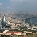 63cc56ea-e3bf-4751-8be2-aa63e0ac1351