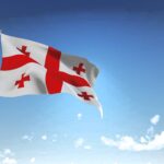 65b5cef1-178f-4d21-9d65-fea28646b678