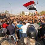 7615fee1-3700-4aef-b169-b57d51f93c94