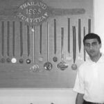 78c0e8bb-eeaf-4a05-b057-f4347e2c18c1