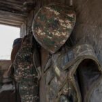 7a4d6671-47ef-4009-adcd-45080981610d