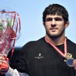 7bf4dc33-335a-4328-927c-670d68476cca