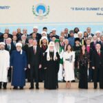 7e2ea867-e38d-4cd3-8721-4cfdc4762dce