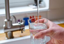 Bu gün ölkənin bir sıra yerlərində su kəsiləcək su