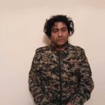 8a00df84-2c7a-469d-bc6d-60d9d8cf7f36