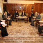 8c516fa1-ebe6-4b0a-a9e5-baa1dfb75b07