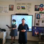 903bbe44-9e9d-47b1-b4a1-19bfd0535625