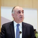 90589df5-dd44-42a1-aaac-b66c5666450f