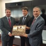 91b7b18c-cf8b-4821-a8cc-c5a2d3159e17