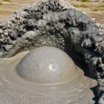 944959e8-fb48-46bc-a2f6-a5eeafe8aa53