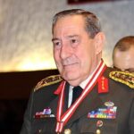 98369bd7-02a6-49a4-9110-642f4c76dfc4