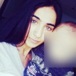 Aytən Fərzalıyeva