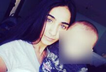 Aytən Fərzalıyeva