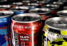 Energetik içkilər, qəlyan Azərbaycanda ürək-damar xəstəliklərinin cavanlaşmasının əsas səbəblərindən biridir Energetik içkilər