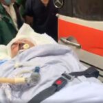 ab5d44e3-81ab-4de5-8755-4815363ddaac