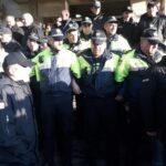 ad748e67-856e-4109-9dd7-4532b08ba5ac