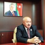 aef63735-4406-4501-8c52-a20108fbd088