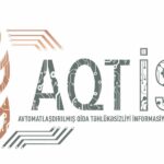 Avtomatlaşdırılmış Qida Təhlükəsizliyi İnformasiya Sistemi