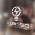 “Azərişıq” ASC