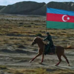 Azərbaycan Respublikasının Dövlət Bayrağı Günü