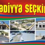 Bələdiyyə seçkiləri