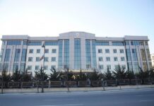 Bakıdakı aksiya ilə bağlı polisdən açıqlama Bakı Şəhər Baş Polis İdarəsi (BŞBPİ)