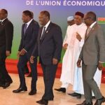 c4a94289-9376-4f39-9e33-f6ef026bdaa7