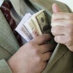 c9b786d7-9f6e-4879-b88e-4f01d3b9e69e