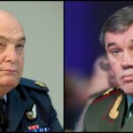 c9dbbb68-f1a9-4024-9a67-1fcb37c417f2