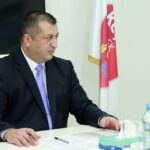 ca066985-d204-42eb-b944-72dfd16f7f13