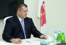 Zaur Axundov: “Yurçeviçin millimizdəki gələcək taleyinə həmin toplantıda aydınlıq gələ bilər”