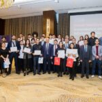 “StartupFest 2019” tədbiri