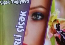 Vətən həsrətli adam