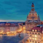 d10412c5-a40b-43c2-801d-a036045cb945