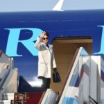 d10b6320-a30f-4173-8e19-1e4d9f015ab2