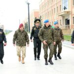 d1fc65ae-b025-4fdd-943e-fb28f200c190 (1)