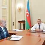 d39b9d4a-ed6b-4f00-8b56-893e074db314