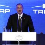 d8218d88-3b3f-4bcb-b51b-ec9bef3595c8