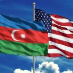 dadf2510-856a-437b-87e8-bce0e54feace