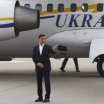 df3f953b-2032-4fde-a741-7d0d59547ad9