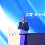 e234d8a8-c50c-4e42-81d2-0300f333d908