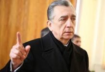 Eldar Əzizov icra başçılarına ciddi xəbərdarlıq edib