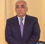 eli-esedov
