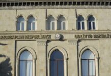 Bələdiyyələr yaradılan imkanların heç 50 faizindən istifadə etmir Ədliyyə Nazirliyi